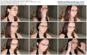 myfreecams-angieerosee-02-26-2025-16-49-54