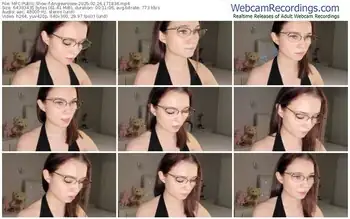 myfreecams-angieerosee-02-26-2025-17-18-36