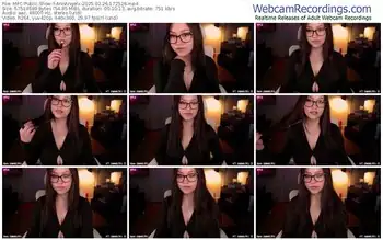 myfreecams-annangelx-02-26-2025-17-25-26