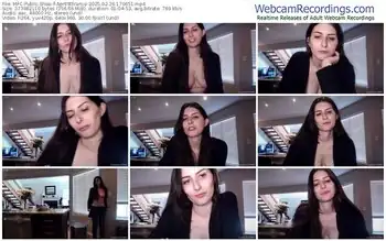 myfreecams-aprilstfranco-02-26-2025-17-06-51