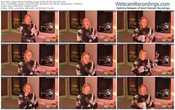 myfreecams-ashleyylovee-02-26-2025-02-14-33