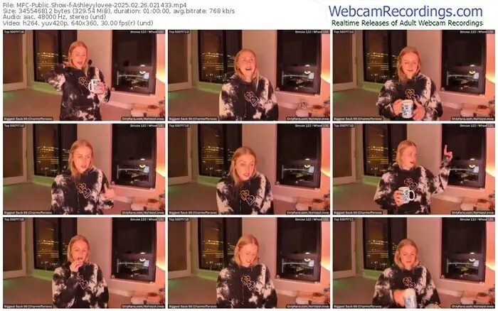 myfreecams-ashleyylovee-02-26-2025-02-14-33
