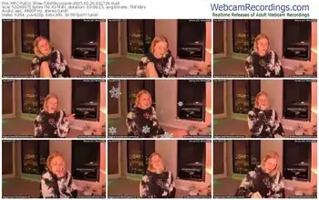 myfreecams-ashleyylovee-02-26-2025-03-27-24