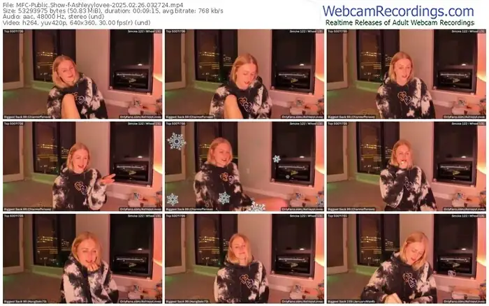 myfreecams-ashleyylovee-02-26-2025-03-27-24
