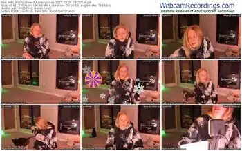 myfreecams-ashleyylovee-02-26-2025-04-42-25