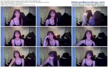 myfreecams-aspen_white-02-26-2025-02-40-59