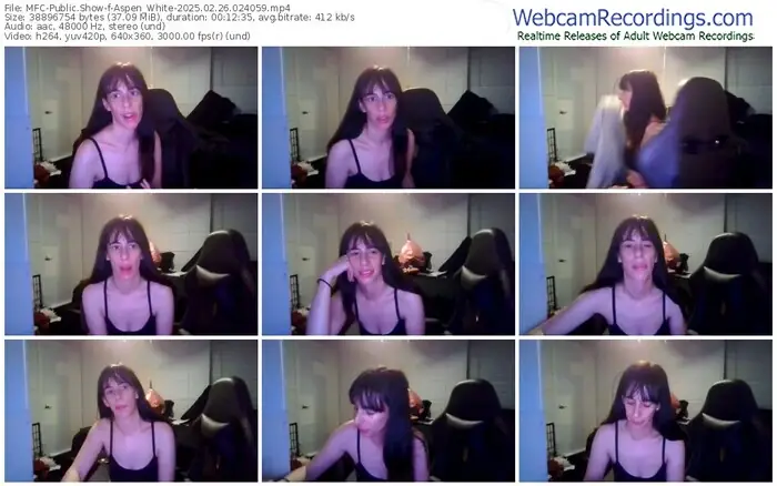 myfreecams-aspen_white-02-26-2025-02-40-59