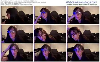 myfreecams-aspen_white-02-26-2025-09-12-34