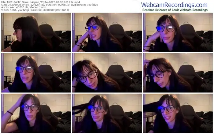 myfreecams-aspen_white-02-26-2025-09-12-34