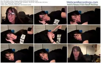 myfreecams-aspen_white-02-26-2025-09-23-51