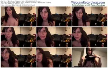 myfreecams-aspen_white-02-26-2025-09-52-55