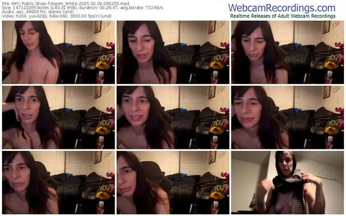 myfreecams-aspen_white-02-26-2025-09-52-55