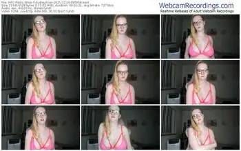 myfreecams-audreyalien-02-26-2025-09-59-58