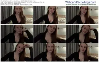 myfreecams-baberosie-02-26-2025-02-02-21