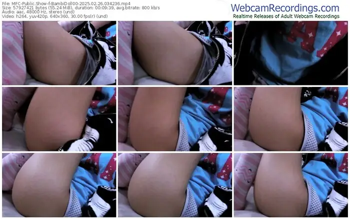 myfreecams-bambidoll00-02-26-2025-03-42-36