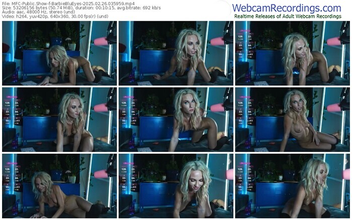 myfreecams-barbieblueyes-02-26-2025-03-59-59