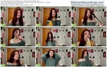 myfreecams-bellacute__-02-26-2025-10-13-21