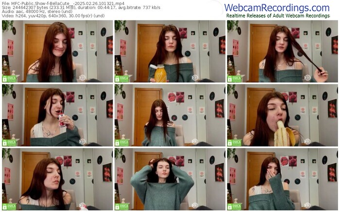 myfreecams-bellacute__-02-26-2025-10-13-21