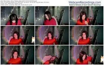 myfreecams-bella_wet-02-26-2025-00-59-50