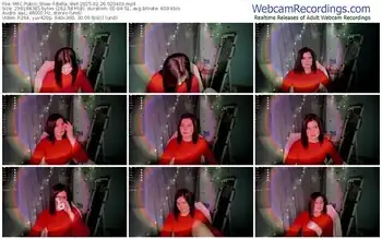 myfreecams-bella_wet-02-26-2025-02-04-03