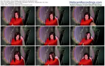 myfreecams-bella_wet-02-26-2025-03-12-27