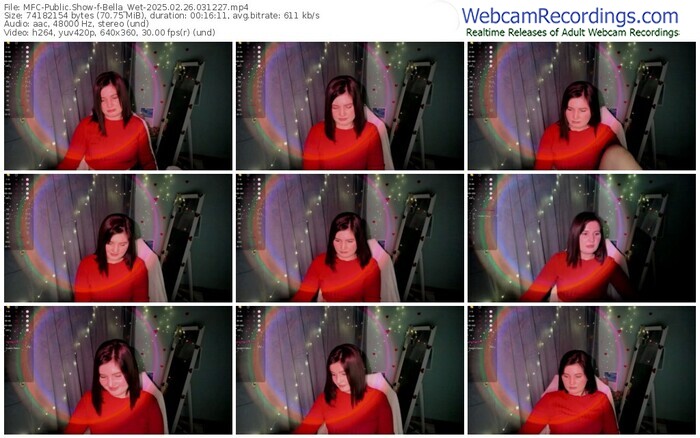 myfreecams-bella_wet-02-26-2025-03-12-27