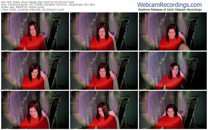 myfreecams-bella_wet-02-26-2025-03-12-27