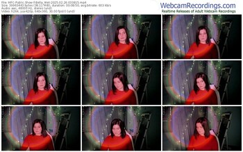 myfreecams-bella_wet-02-26-2025-03-38-15