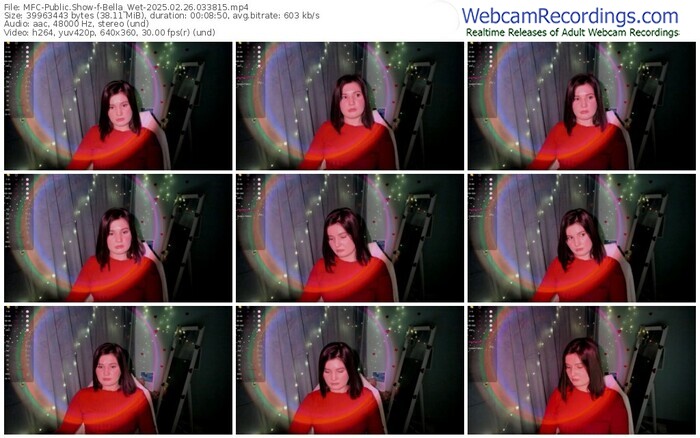 myfreecams-bella_wet-02-26-2025-03-38-15