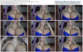 myfreecams-belladollxx-02-26-2025-13-44-41