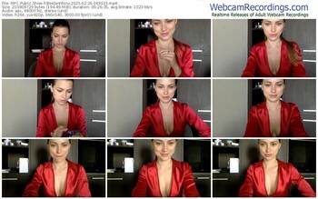 myfreecams-bestannforu-02-26-2025-06-30-23
