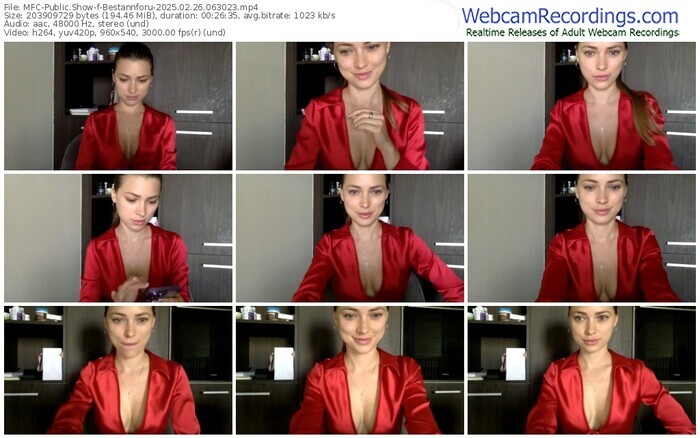 myfreecams-bestannforu-02-26-2025-06-30-23