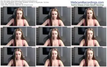 myfreecams-bitsymia-02-26-2025-05-51-49