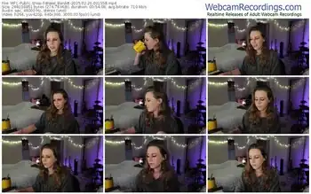 myfreecams-blake_bardot-02-26-2025-03-15-58