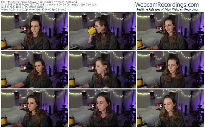 myfreecams-blake_bardot-02-26-2025-03-15-58