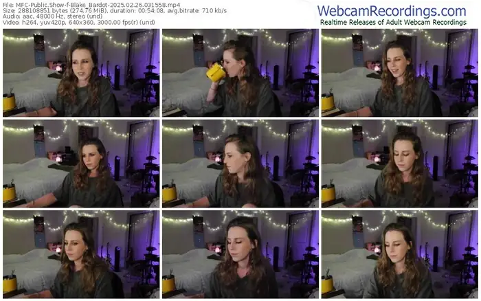 myfreecams-blake_bardot-02-26-2025-03-15-58
