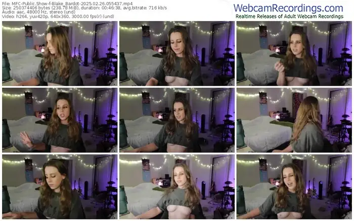 myfreecams-blake_bardot-02-26-2025-05-54-37