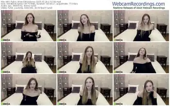 myfreecams-blondyriss-02-26-2025-17-11-04