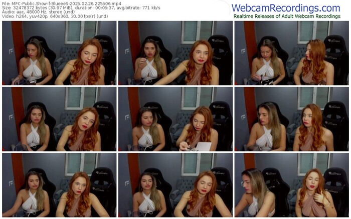 myfreecams-blueees-02-26-2025-22-55-06