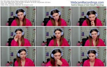 myfreecams-bonny_moan-02-26-2025-16-10-26