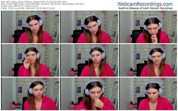 myfreecams-bonny_moan-02-26-2025-16-10-26