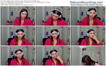 myfreecams-bonny_moan-02-26-2025-17-13-09