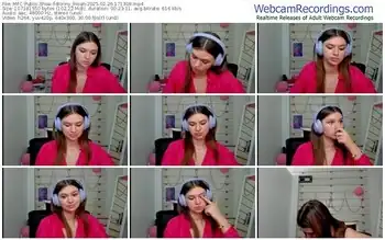 myfreecams-bonny_moan-02-26-2025-17-13-09