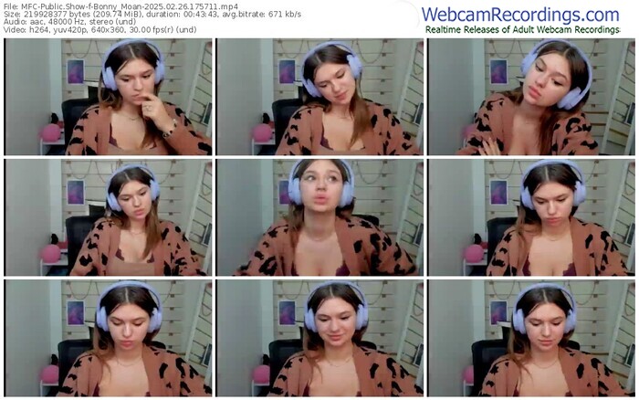 myfreecams-bonny_moan-02-26-2025-17-57-11