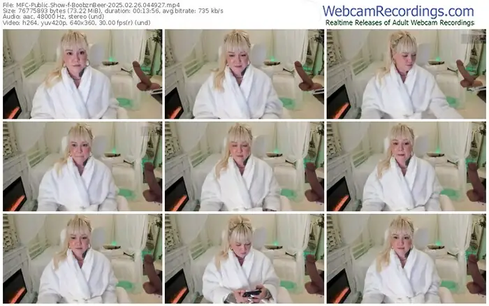 myfreecams-boobznbeer-02-26-2025-04-49-27