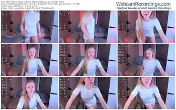 myfreecams-brion_rose-02-26-2025-15-03-57