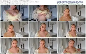 myfreecams-british_cutie-02-26-2025-16-35-38