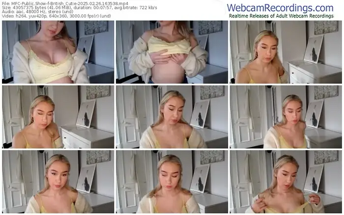 myfreecams-british_cutie-02-26-2025-16-35-38