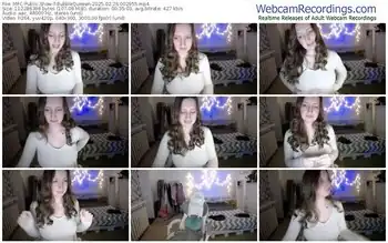 myfreecams-bubblequeeen-02-26-2025-00-29-55