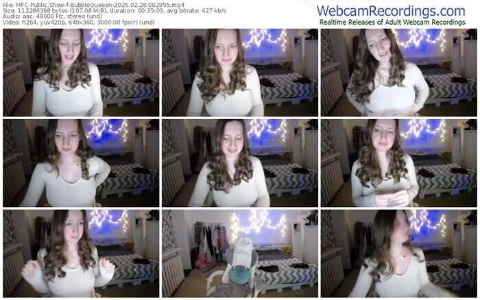 myfreecams-bubblequeeen-02-26-2025-00-29-55